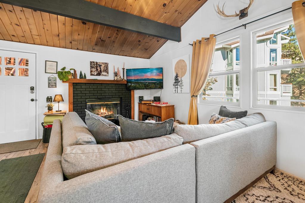 Not Applicable-1 - Residential