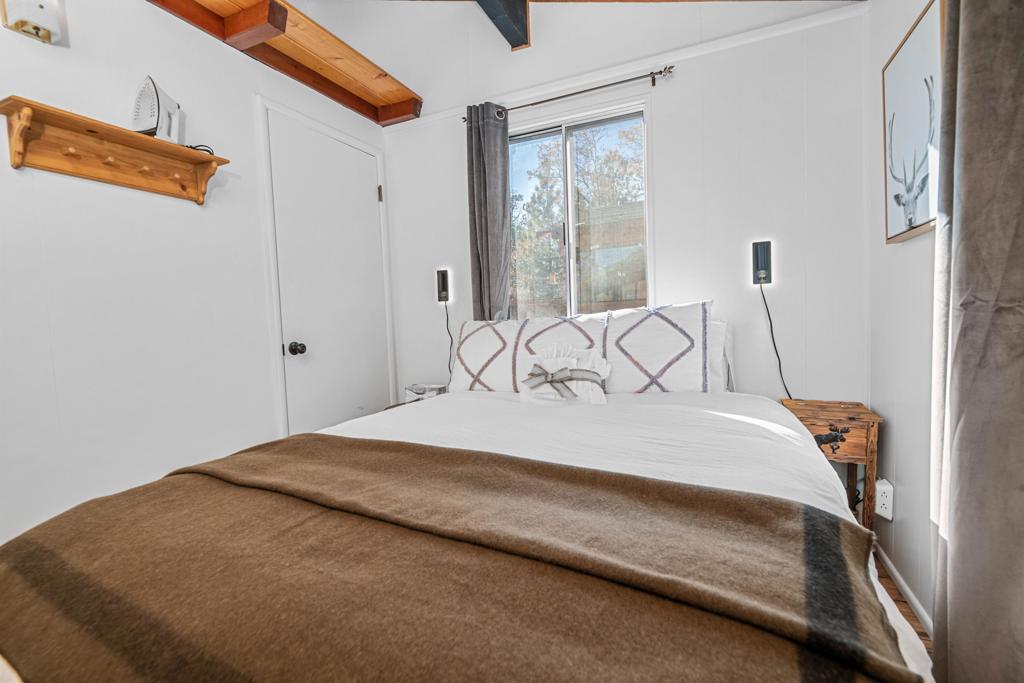 Not Applicable-1 - Residential