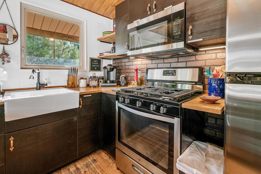 Not Applicable-1 - Residential