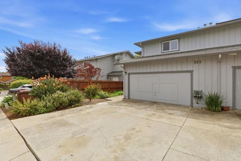 Photo of 176 Montebello Drive, Watsonville, CA 95076 (MLS # ML82046343)