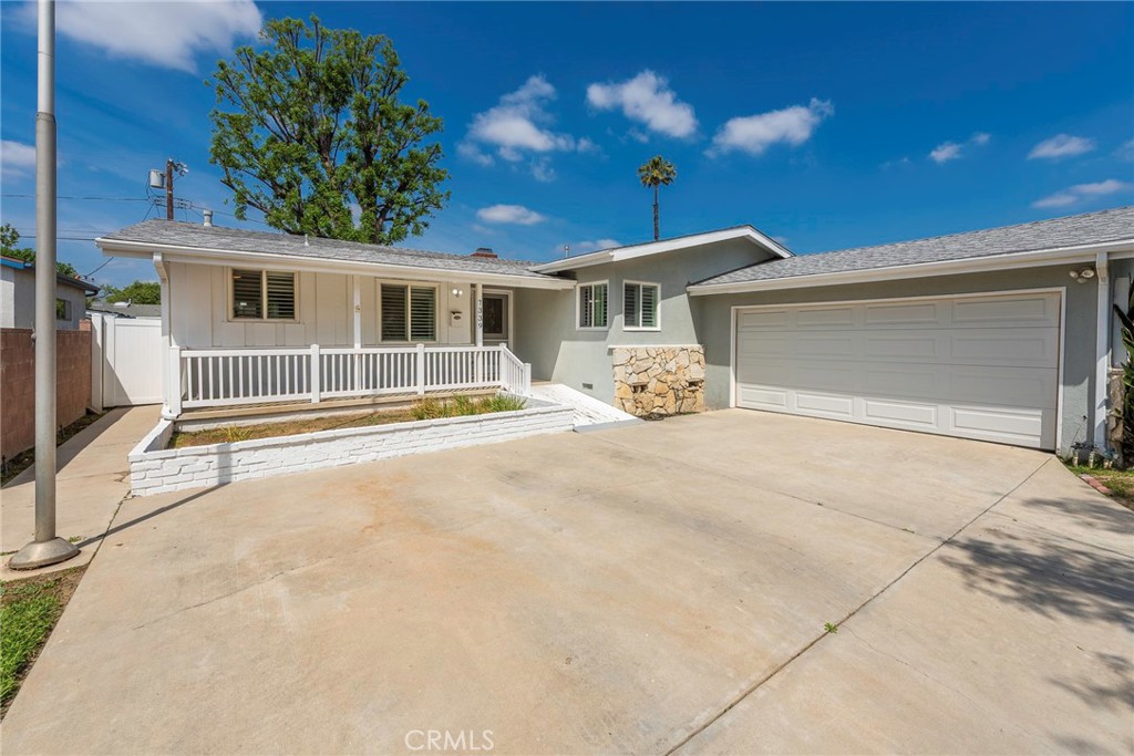 7339 Jumilla Avenue