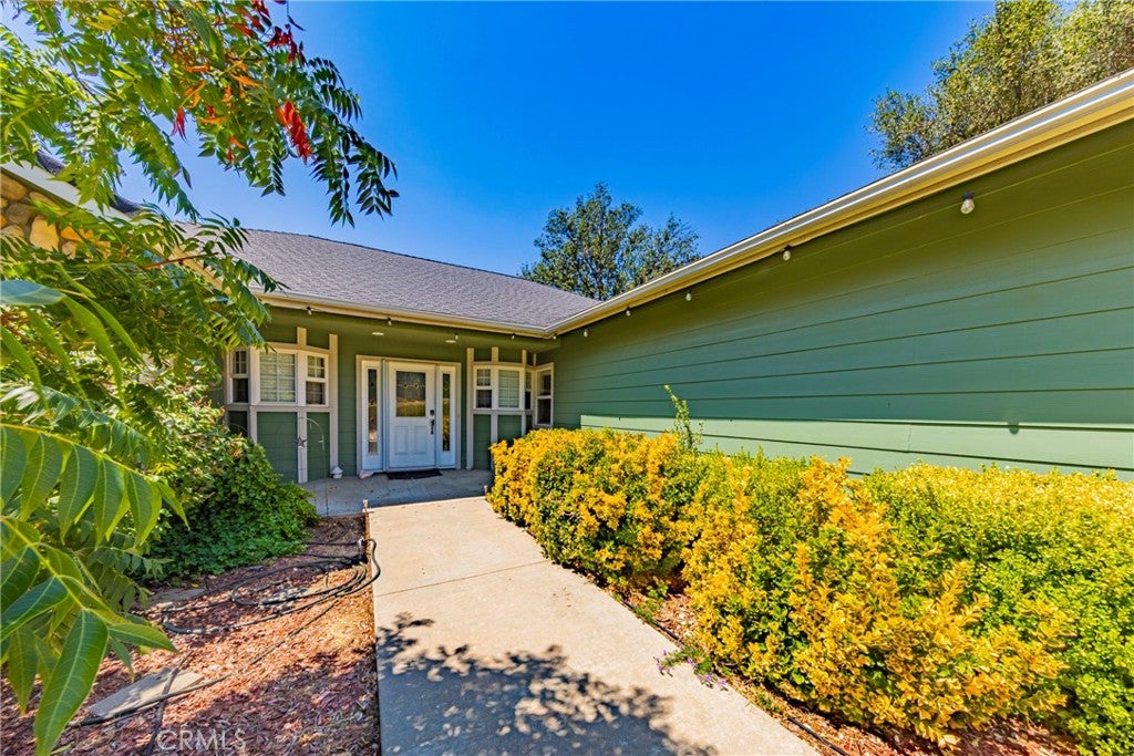 41282 Singing Hills