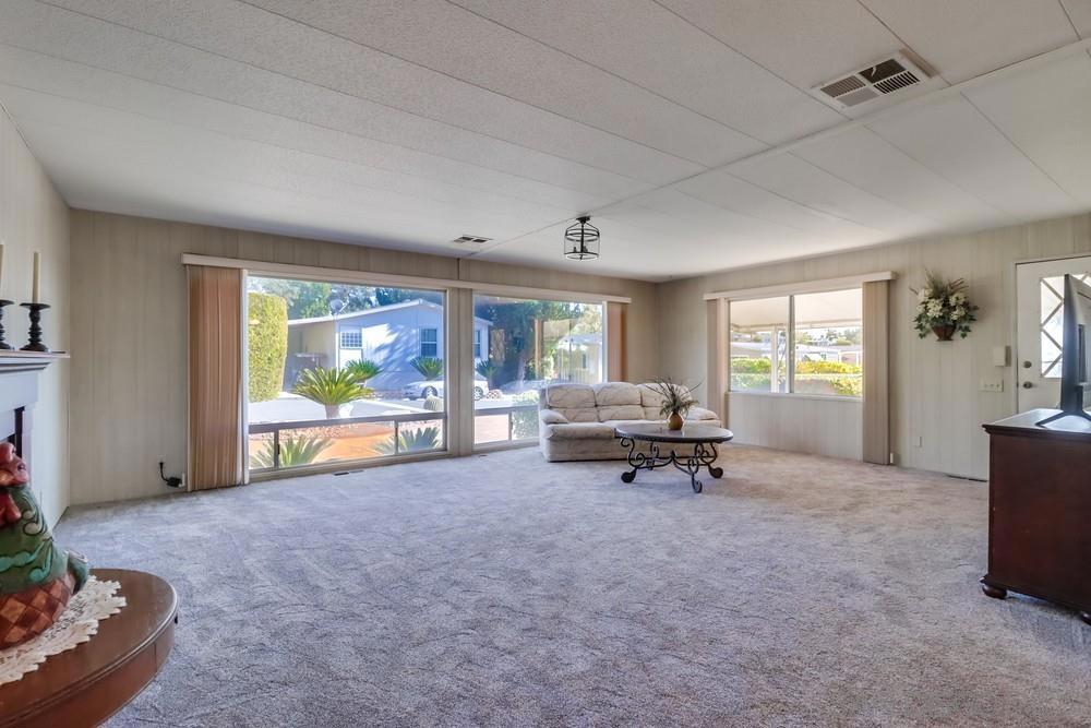 18218 Paradise Mountain Road 129