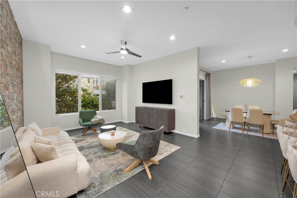 Photo of 21 Gramercy #220, Irvine, CA 92612 (MLS # OC26095488)