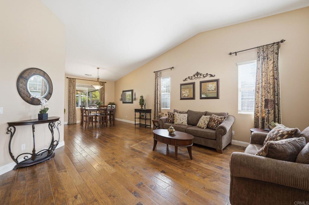 563 Scenic Trail Place