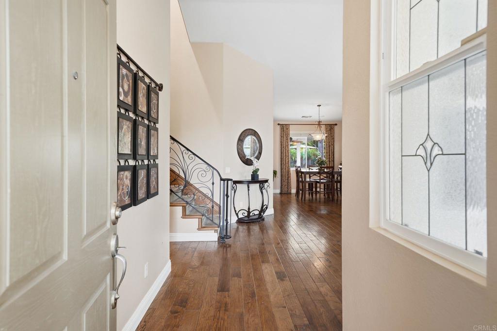 563 Scenic Trail Place