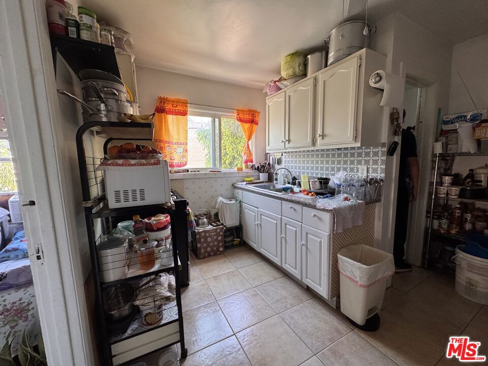 510 E 23rd Street
