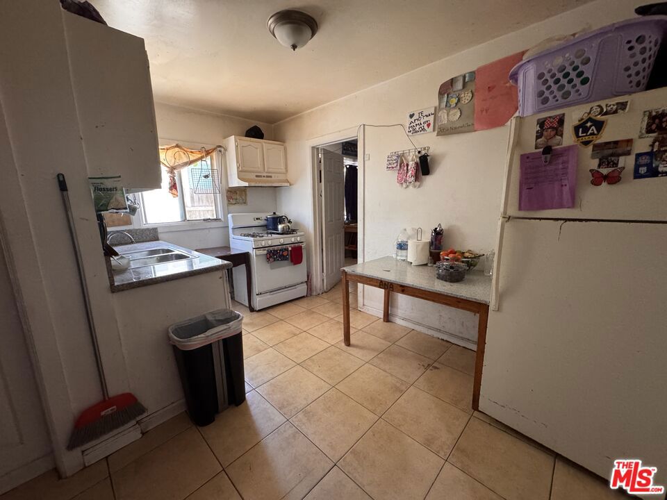 510 E 23rd Street