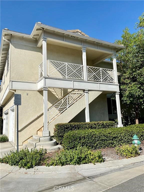 Tomlinson Park - Residential Lease