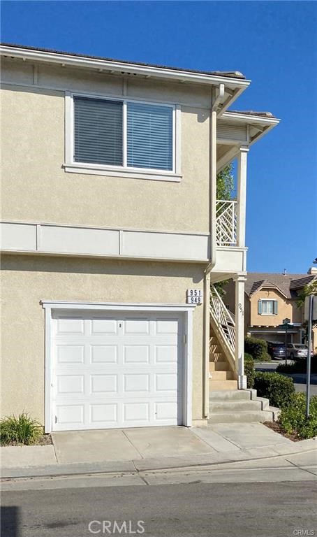 Tomlinson Park - Residential Lease