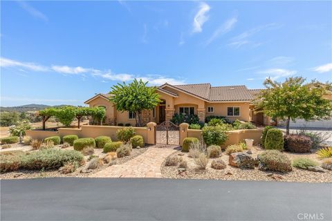 18687 rosemary lane grass valley ca 95949