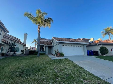 7210 Fargate Ter San Diego CA 92126