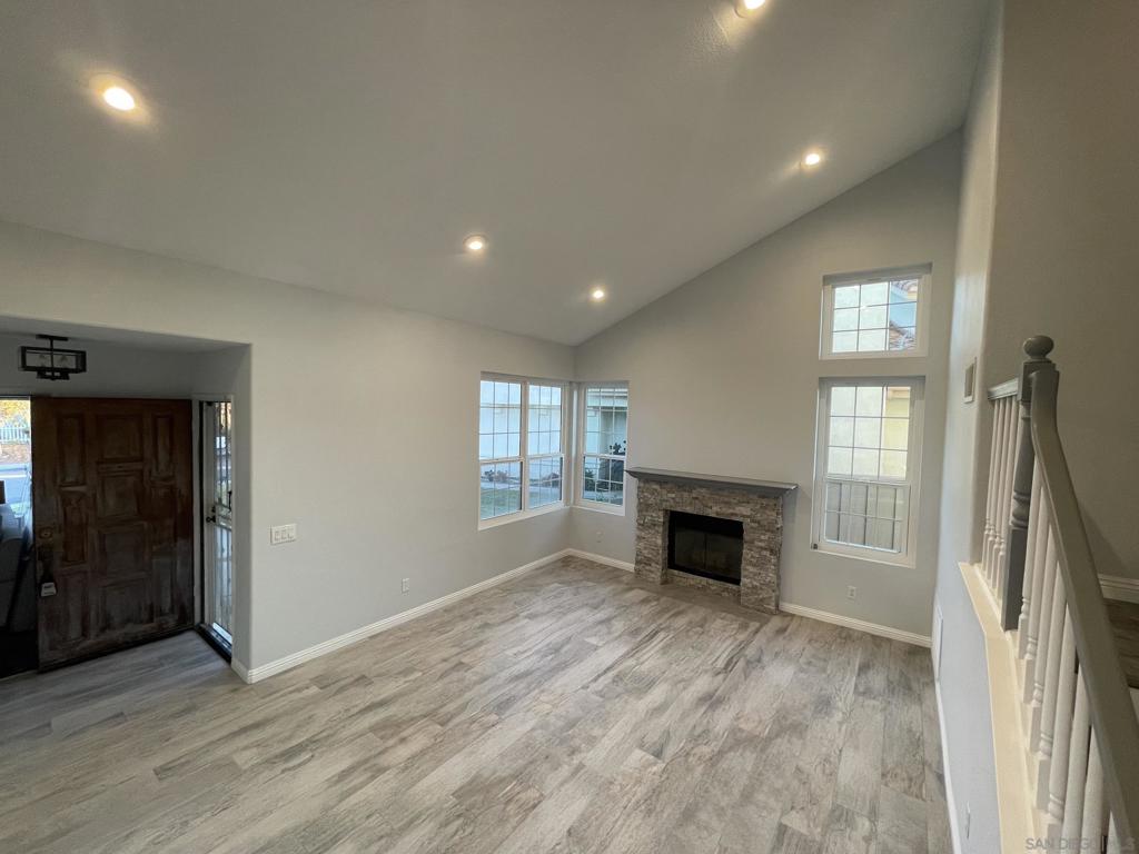 7210 Fargate Ter