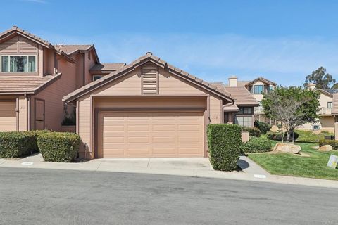 350 Conifer Escondido CA 92026