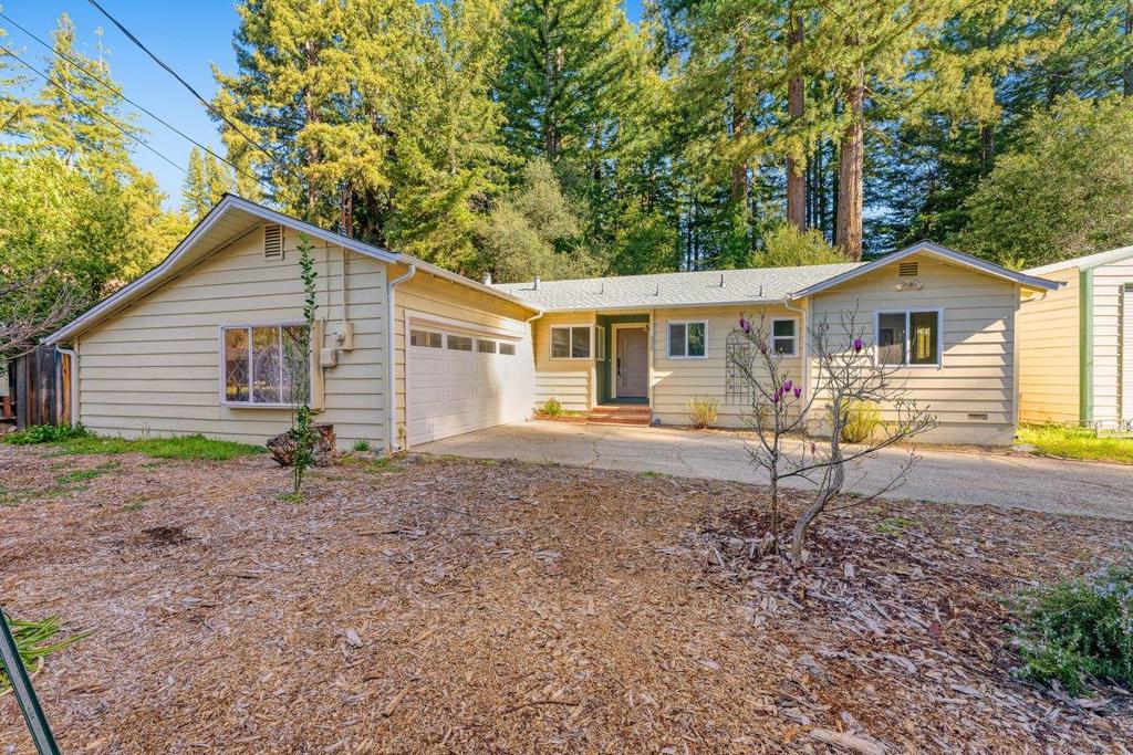 215 Moon Drive