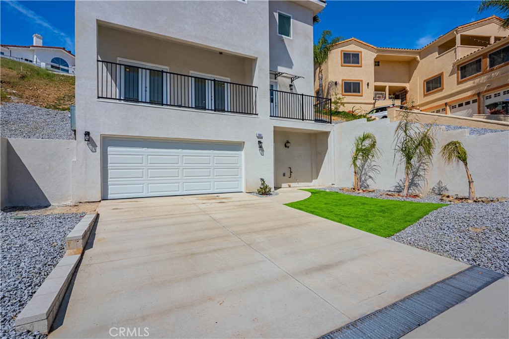 29847 Smugglers Point Drive