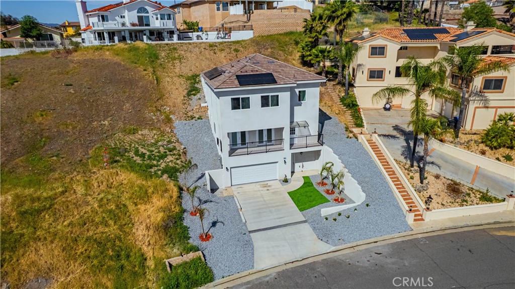 29847 Smugglers Point Drive