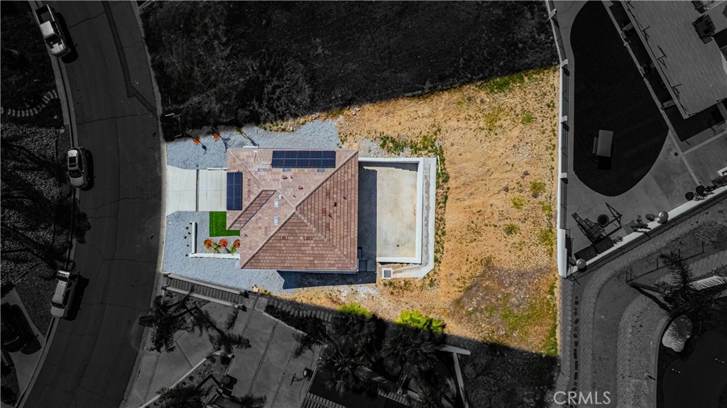 29847 Smugglers Point Drive