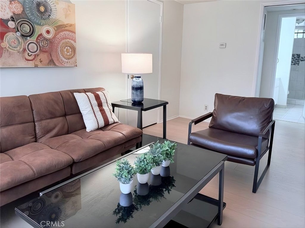 1524 Acacia Street Unit 3 Street