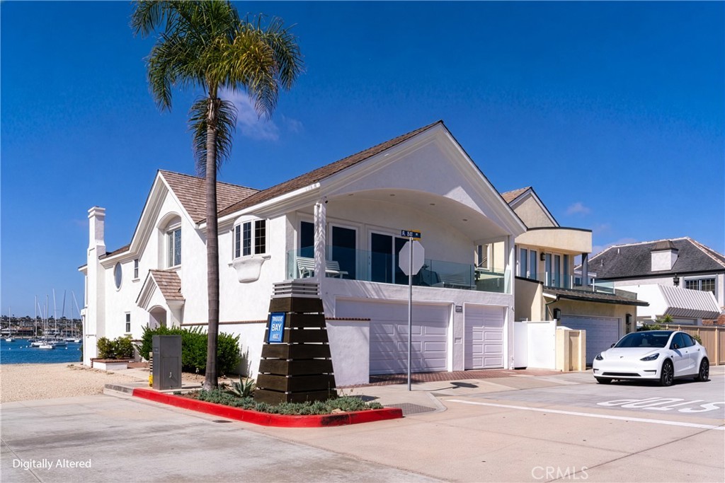 1444 W Bay