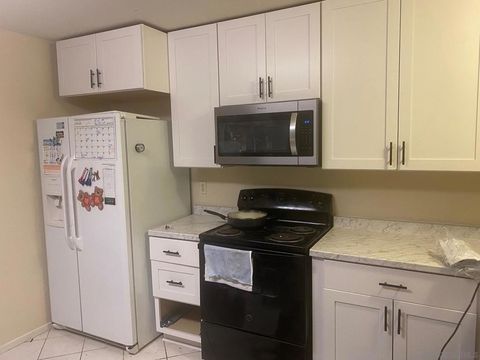 Photo of 8181 Jade Coast Rd Rd, San Diego, CA 92126 (MLS # 250037769SD)