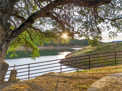 Tiny photo for 3332 Harbor Circle #C, Paso Robles, CA 93446 (MLS # NS26222816)
