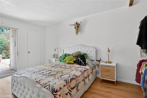 Tiny photo for 3332 Harbor Circle #C, Paso Robles, CA 93446 (MLS # NS26222816)