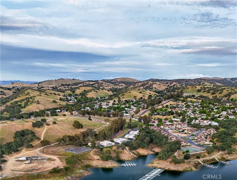 Tiny photo for 3332 Harbor Circle #C, Paso Robles, CA 93446 (MLS # NS26222816)