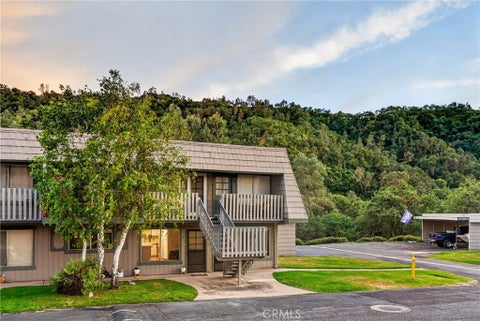 Tiny photo for 3332 Harbor Circle #C, Paso Robles, CA 93446 (MLS # NS26222816)