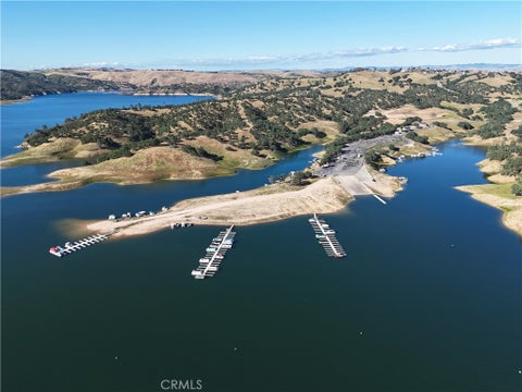 Photo of 3332 Harbor Circle #C, Paso Robles, CA 93446 (MLS # NS26222816)