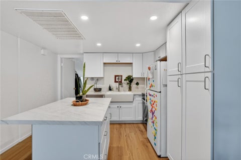 Tiny photo for 3332 Harbor Circle #C, Paso Robles, CA 93446 (MLS # NS26222816)