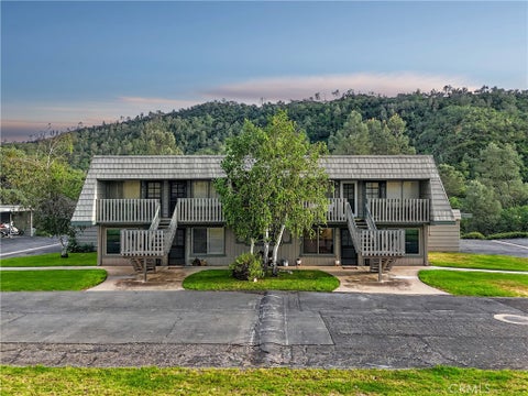 Tiny photo for 3332 Harbor Circle #C, Paso Robles, CA 93446 (MLS # NS26222816)