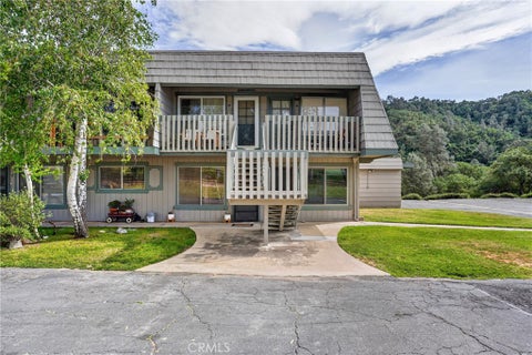 Tiny photo for 3332 Harbor Circle #C, Paso Robles, CA 93446 (MLS # NS26222816)
