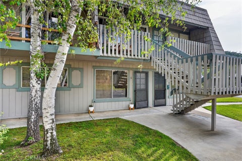 Tiny photo for 3332 Harbor Circle #C, Paso Robles, CA 93446 (MLS # NS26222816)