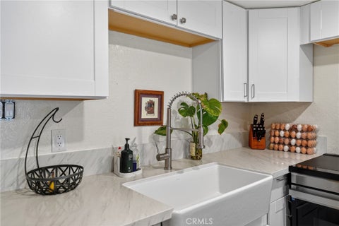 Tiny photo for 3332 Harbor Circle #C, Paso Robles, CA 93446 (MLS # NS26222816)