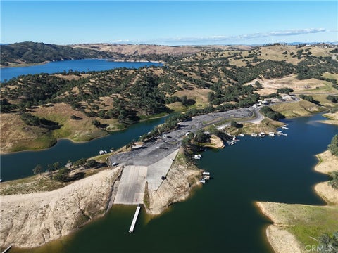 Tiny photo for 3332 Harbor Circle #C, Paso Robles, CA 93446 (MLS # NS26222816)