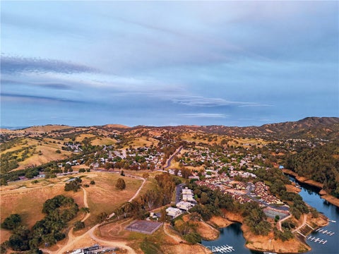 Tiny photo for 3332 Harbor Circle #C, Paso Robles, CA 93446 (MLS # NS26222816)
