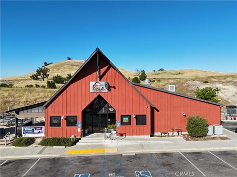 Tiny photo for 3332 Harbor Circle #C, Paso Robles, CA 93446 (MLS # NS26222816)