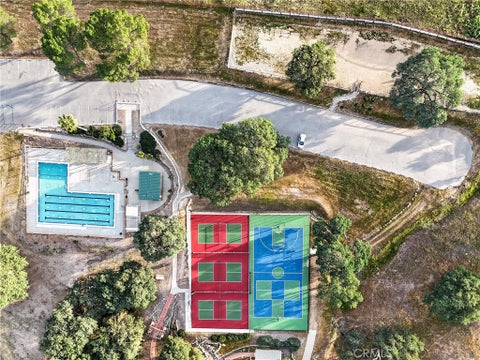 Tiny photo for 3332 Harbor Circle #C, Paso Robles, CA 93446 (MLS # NS26222816)