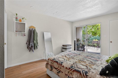 Tiny photo for 3332 Harbor Circle #C, Paso Robles, CA 93446 (MLS # NS26222816)