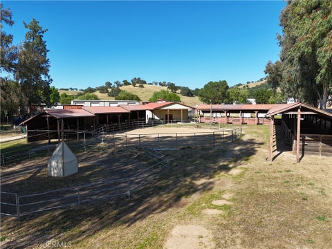 Tiny photo for 3332 Harbor Circle #C, Paso Robles, CA 93446 (MLS # NS26222816)