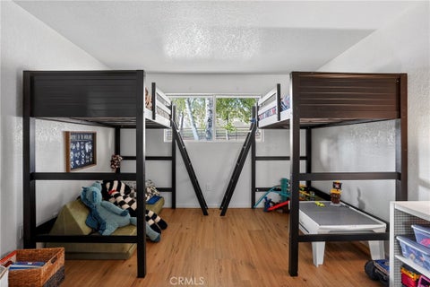 Tiny photo for 3332 Harbor Circle #C, Paso Robles, CA 93446 (MLS # NS26222816)