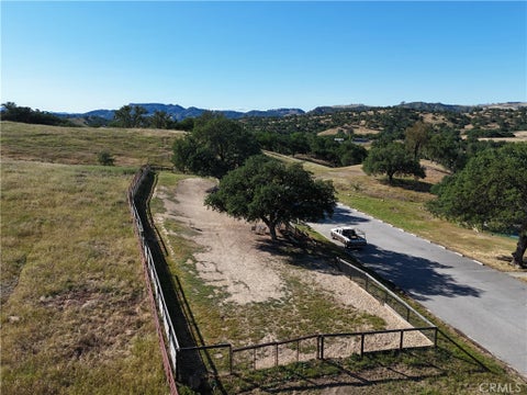 Tiny photo for 3332 Harbor Circle #C, Paso Robles, CA 93446 (MLS # NS26222816)
