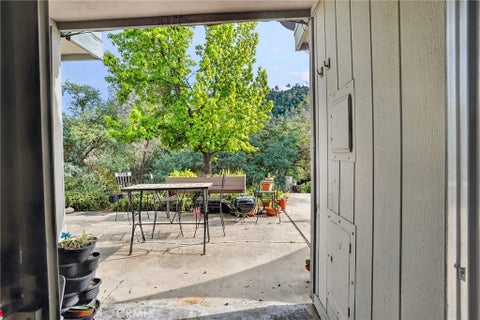 Tiny photo for 3332 Harbor Circle #C, Paso Robles, CA 93446 (MLS # NS26222816)