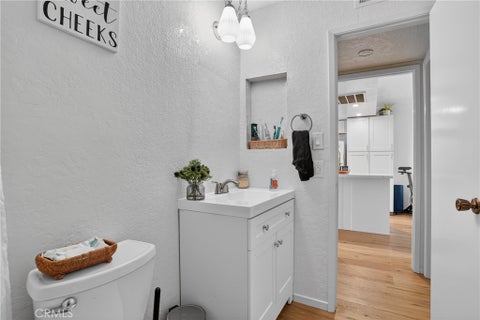 Tiny photo for 3332 Harbor Circle #C, Paso Robles, CA 93446 (MLS # NS26222816)