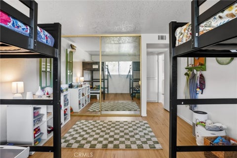 Tiny photo for 3332 Harbor Circle #C, Paso Robles, CA 93446 (MLS # NS26222816)