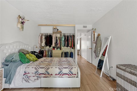 Tiny photo for 3332 Harbor Circle #C, Paso Robles, CA 93446 (MLS # NS26222816)