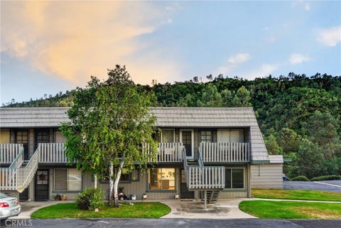 Tiny photo for 3332 Harbor Circle #C, Paso Robles, CA 93446 (MLS # NS26222816)