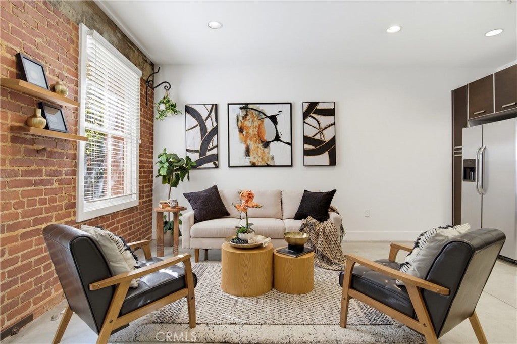 139 S Los Robles Avenue 102