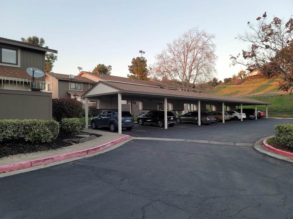 Photo of 234 Entrada Plz #276, Union City, CA 94587 (MLS # 41121142)